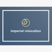 Imperial Relocation